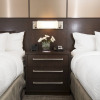 Отель Residence Inn by Marriott Philadelphia Great Valley/Malvern, фото 5