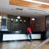 Отель Jingjiang Garden Hotel, фото 2