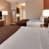 Отель Best Western Plus Chalmette Hotel, фото 5