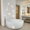 Отель Gabbiano Azzurro Hotel & Suites, фото 3