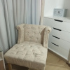 Отель Apartamento de luxo centro de Curitiba, фото 4