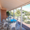 Отель HomeHolidaysRentals Solans-, фото 7