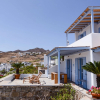 Отель Pende Traditional Luxury Villas, фото 27