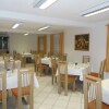 Отель Asterra, фото 23