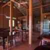 Отель Mekong Lodge Hotel & Resort, фото 9