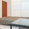 Отель Old North Hidden Treasure 2BR 2BA, фото 13