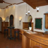 Отель Privathotel Brügges Loui, фото 3