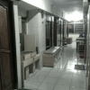 Отель Family Guest House Barata Jaya 48, фото 11