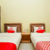 Отель Wonoboyo Residence by OYO Rooms, фото 2
