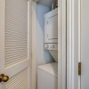 Отель Paradise Place by Avantstay Key West Old Town Condo w/ Shared Pool, фото 8