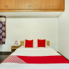 Отель OYO 60246 Viji Bharathi Guest House, фото 2