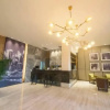 Отель shidaitonghui hotel, фото 29