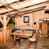 Отель Idyllic Guest House, фото 8