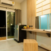 Отель Zenith Residence Hotel, фото 5