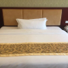 Отель Vienna Hotel Dongguan Changping Avenue, фото 5