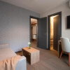 Отель Like Design Hotel Rivera, фото 5