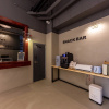 Отель Daejeon Munchang Hotel Tiamo, фото 3