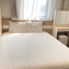 Отель Henna Hotel Komatsu Ekimae, фото 8