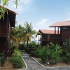 Отель Villa Maguana в Баракоа