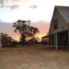 Отель Yarrabandai Creek Homestead, фото 7