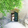 Отель The Granary, фото 3