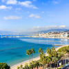 Отель France Nice Promenade Des Anglais 80m² Piano, фото 16