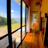 Отель Pension West View, фото 31