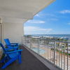 Отель Laketown Wharf 607, фото 25