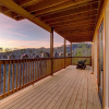 Отель Critter Cove 2 Bedrooms 2 Bathrooms Home, фото 3