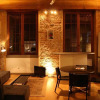 Отель Le Loft des Augustins by Mon Hotel Particulier, фото 1