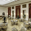 Отель Quirinale, фото 30