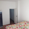 Отель Apartamento Nossa Senhora, фото 3