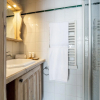 Отель MIRADOR 1850 A - Modern apartment by the slopes, фото 6