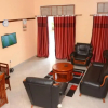 Отель Lovely 2-bed Apartment in Kampala, фото 13