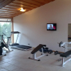 Отель Bahía Montaña Hotel, фото 6
