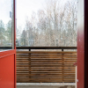 Отель Hiisi Homes Hämeenlinna Idänpää, фото 26