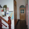 Отель Yilan Xiang Feng Homestay, фото 12