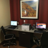Отель Best Western Greentree Inn & Suites, фото 18