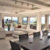 Отель Villa Panorama Summit, фото 14