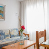 Отель Apartamentos Ros, фото 4