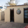 Отель Nuevo Puesto Hostel, фото 4