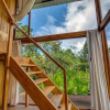 Отель Terrabambu Lodge, фото 9