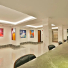Отель K.C Hotel, фото 15
