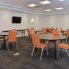 Отель Holiday Inn Express Hotel & Suites Terre Haute, an IHG Hotel, фото 42