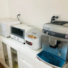 Отель Fujisawa - House - Vacation STAY 88722, фото 15