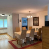 Отель Superior Apartment 100m2 Bodmisonne - Grindelwald, фото 11