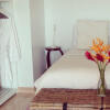 Отель Dolphin Executive Hotels, фото 4