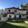 Отель Goroomgo Colonel Cottage Lake View Nainital, фото 1