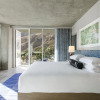 Отель Kimpton Rowan Palm Springs Hotel, an IHG Hotel, фото 26