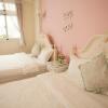 Отель Summer Wave Bed and Breakfast, фото 13